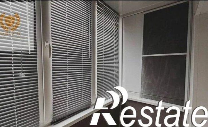 1-комн квартира Суздальская улица, 89 к2,  д. 89 к2
