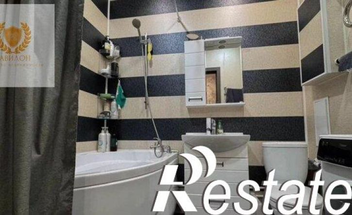1-комн квартира Суздальская улица, 89 к2,  д. 89 к2