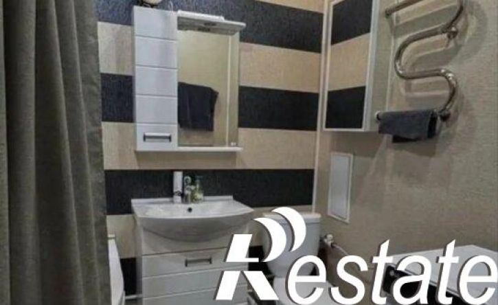 1-комн квартира Суздальская улица, 89 к2,  д. 89 к2