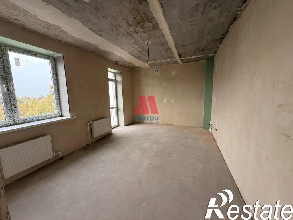 Купить квартиру за 8 455 000 рублей на Посохова улица, д.35