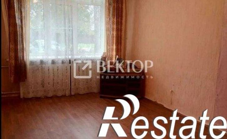 2-комн квартира улица Балашова, 8А,  д. 8А