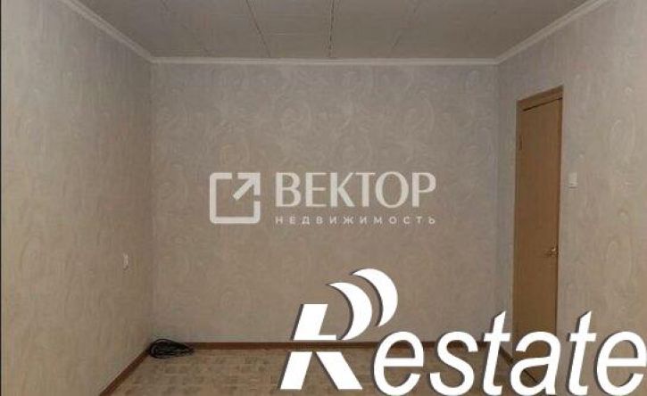 1-комн квартира улица Сахарова, 7 к2,  д. 7 к2