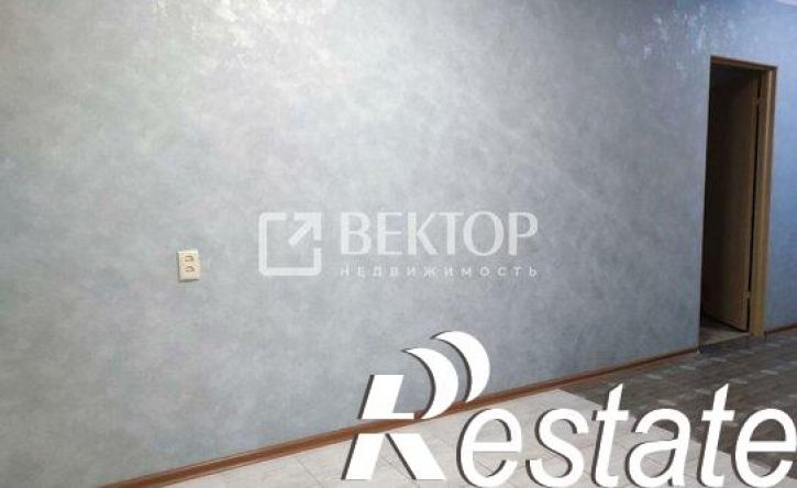 1-комн квартира улица Сахарова, 7 к2,  д. 7 к2