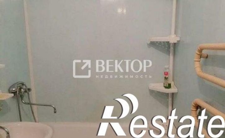 2-комн квартира улица Балашова, 8А,  д. 8А