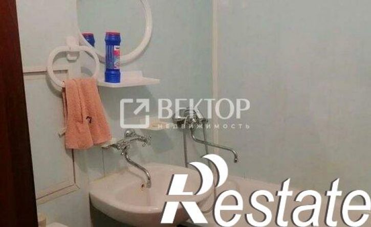 2-комн квартира улица Балашова, 8А,  д. 8А