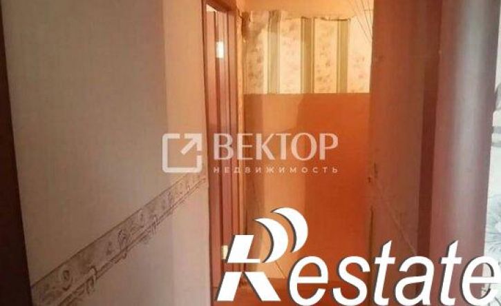 2-комн квартира улица Балашова, 8А,  д. 8А