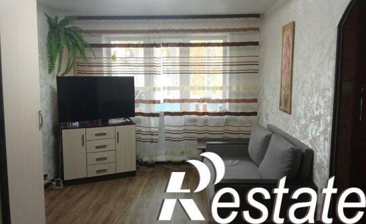 2-комн квартира улица Блюхера, 44,  д. 44