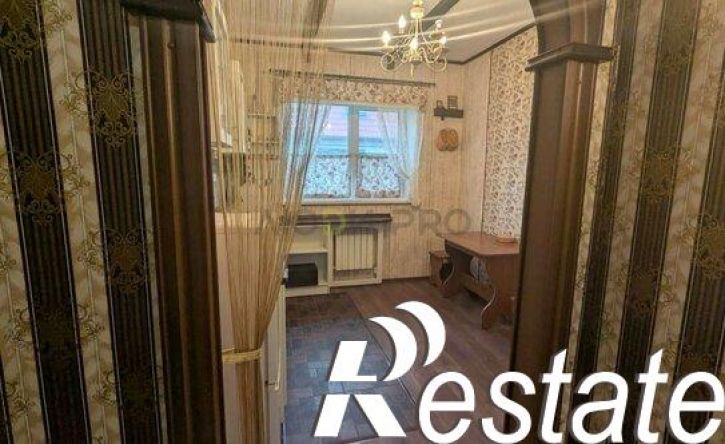 1-комн квартира улица Урицкого, 25,  д. 25