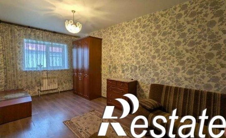 1-комн квартира улица Урицкого, 25,  д. 25