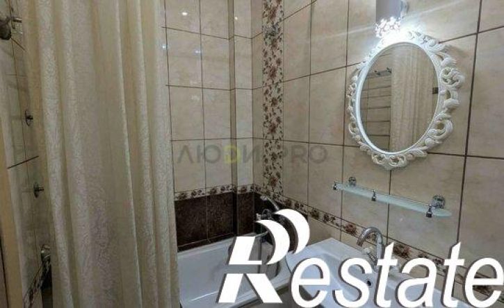 1-комн квартира улица Урицкого, 25,  д. 25