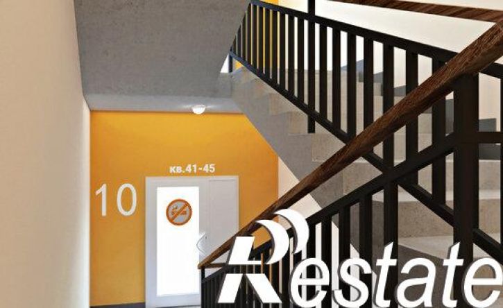 2-комн квартира Суздальская улица, 89 к2,  д. 89 к2