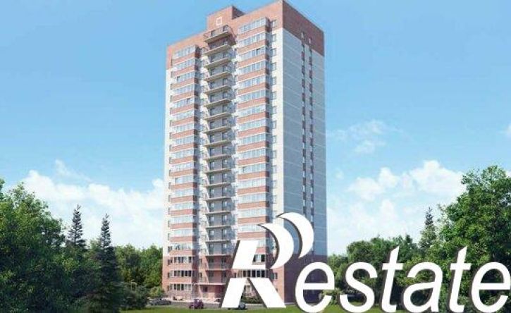 2-комн квартира Суздальская улица, 89 к2,  д. 89 к2