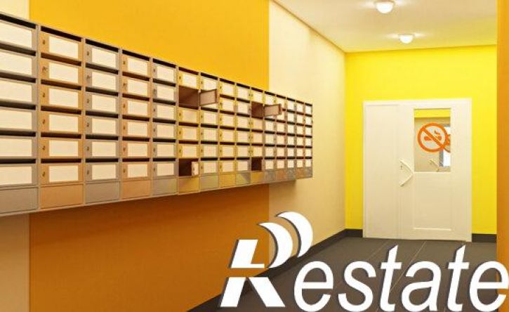 2-комн квартира Суздальская улица, 89 к2,  д. 89 к2