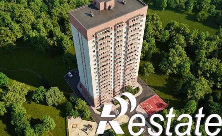 2-комн квартира Суздальская улица, 89 к2,  д. 89 к2