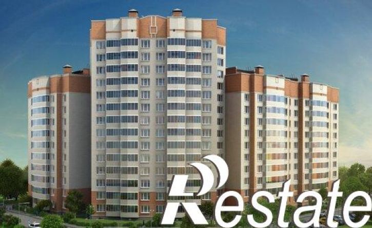 2-комн квартира Суздальская улица, 89 к2,  д. 89 к2