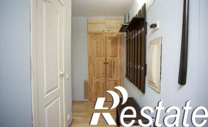 1-комн квартира улица Ньютона, 28,  д. 28