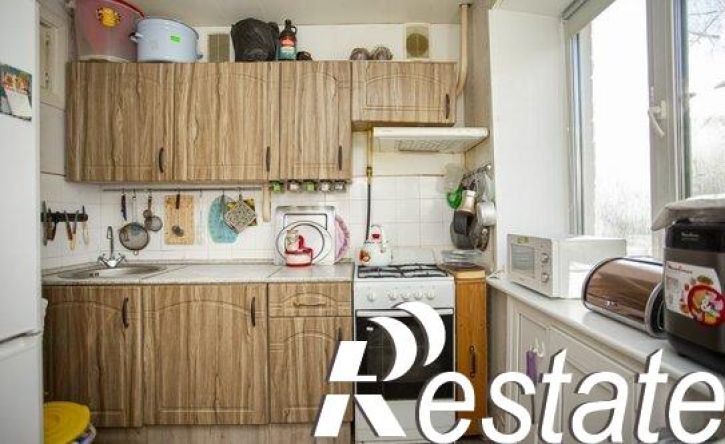 1-комн квартира улица Ньютона, 28,  д. 28