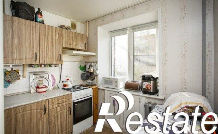 1-комн квартира улица Ньютона, 28,  д. 28