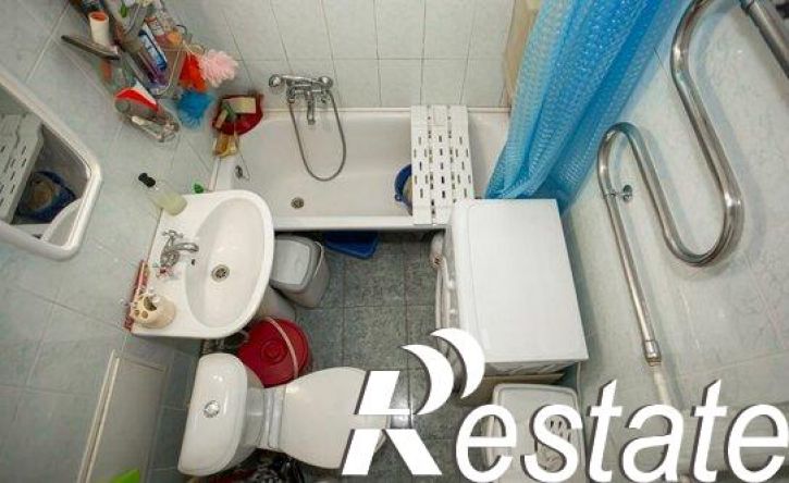 1-комн квартира улица Ньютона, 28,  д. 28