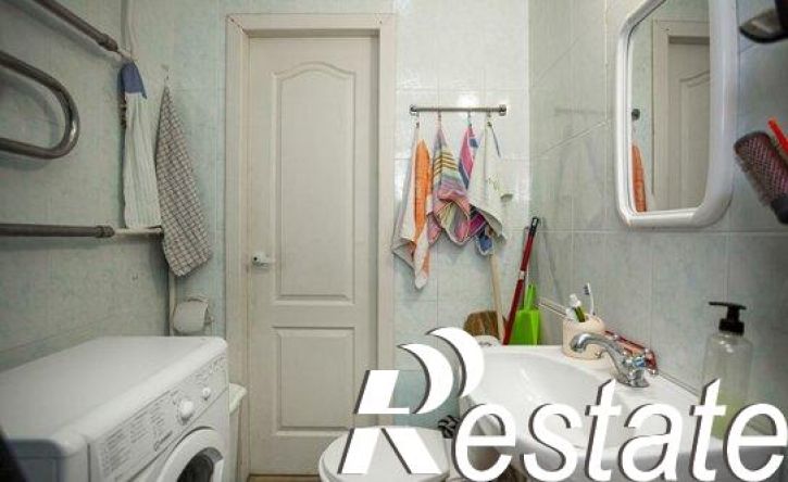 1-комн квартира улица Ньютона, 28,  д. 28