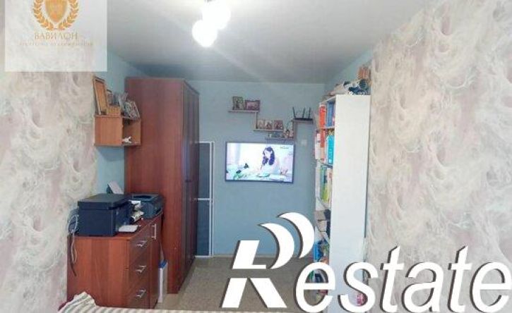 2-комн квартира улица Лермонтова, 32,  д. 32