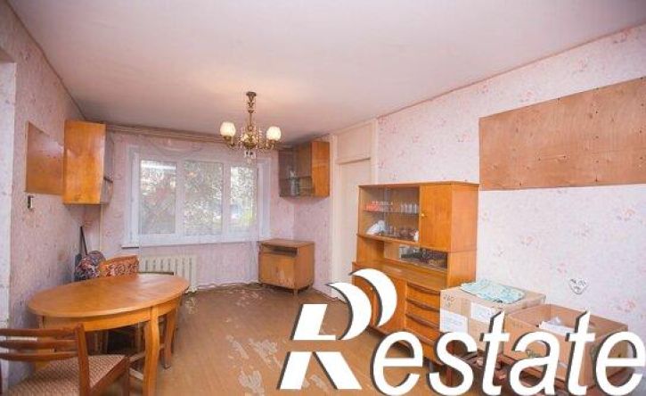 2-комн квартира улица Урицкого, 51,  д. 51