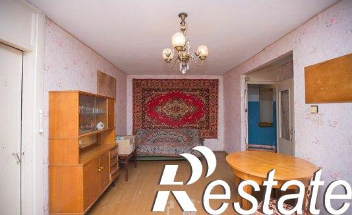 2-комн квартира улица Урицкого, 51,  д. 51