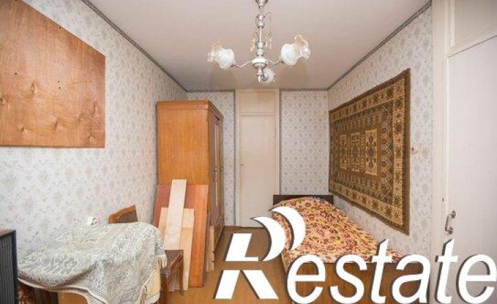 2-комн квартира улица Урицкого, 51,  д. 51