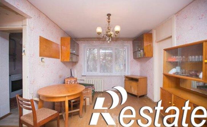 2-комн квартира улица Урицкого, 51,  д. 51