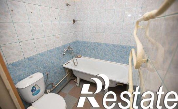 2-комн квартира улица Урицкого, 51,  д. 51