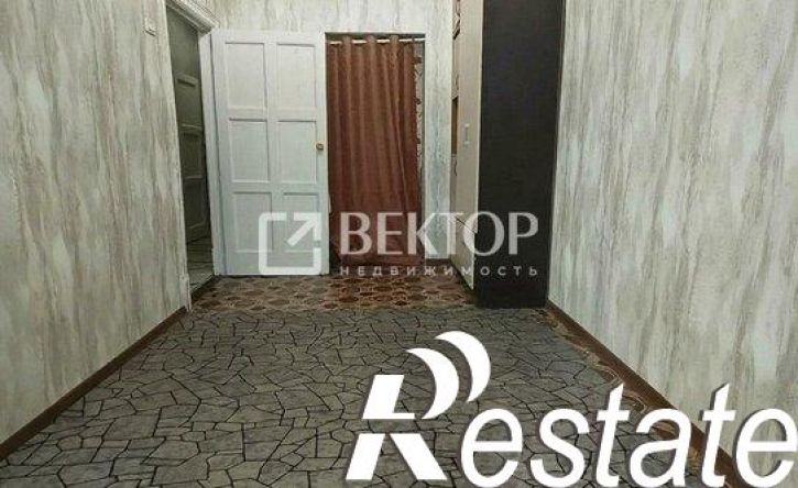 2-комн квартира улица Стачек, 59,  д. 59