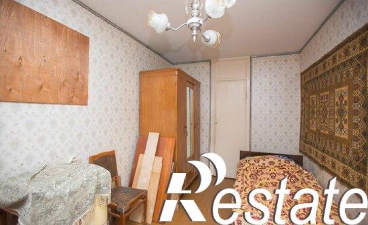 2-комн квартира улица Урицкого, 51,  д. 51