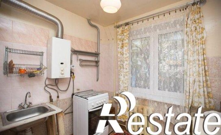 2-комн квартира улица Урицкого, 51,  д. 51