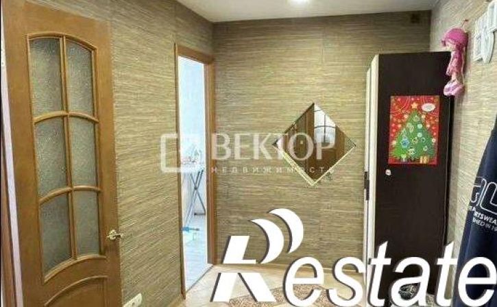 2-комн квартира улица Лескова, 28,  д. 28
