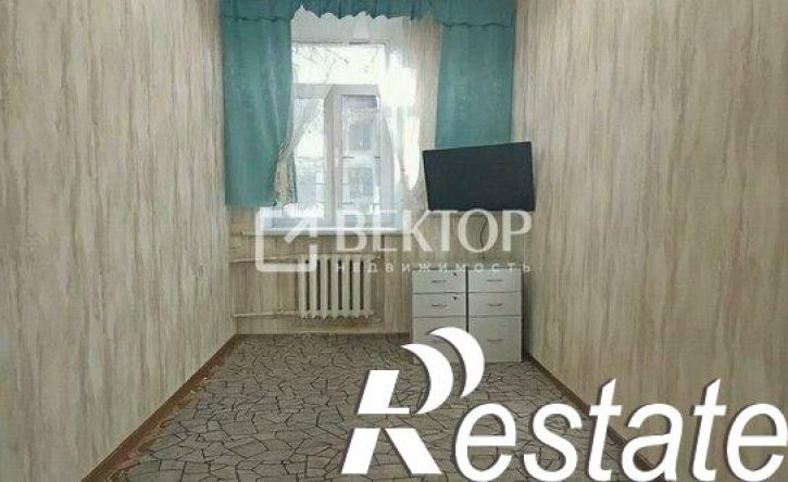 2-комн квартира улица Стачек, 59,  д. 59