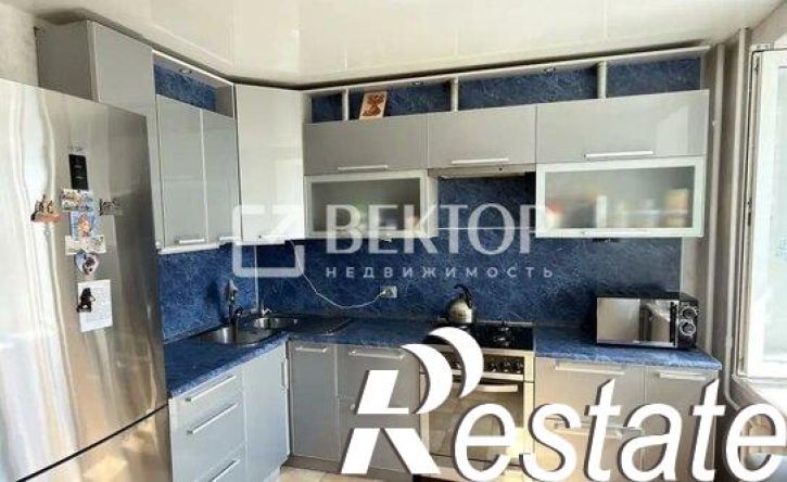 2-комн квартира улица Лескова, 28,  д. 28