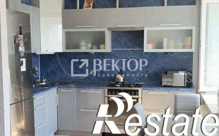 2-комн квартира улица Лескова, 28,  д. 28