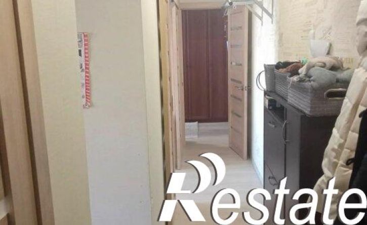 2-комн квартира улица Лермонтова, 32,  д. 32