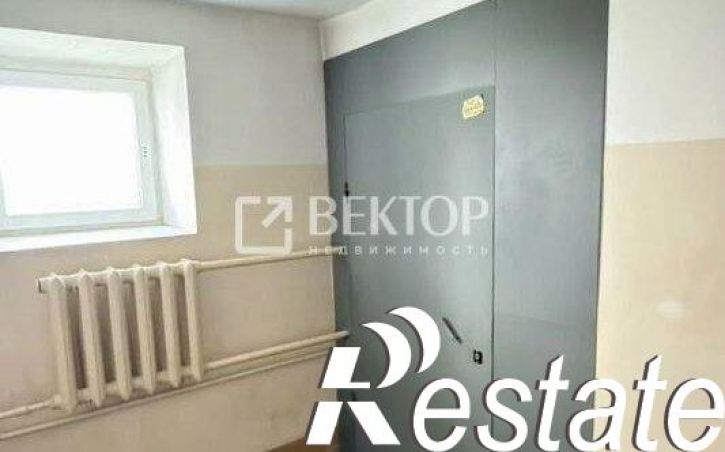2-комн квартира улица Лескова, 28,  д. 28