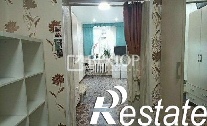 2-комн квартира улица Стачек, 59,  д. 59