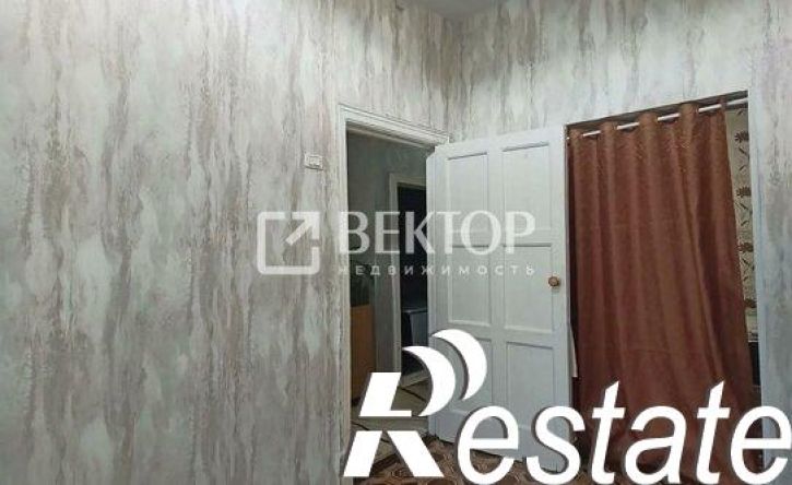 2-комн квартира улица Стачек, 59,  д. 59