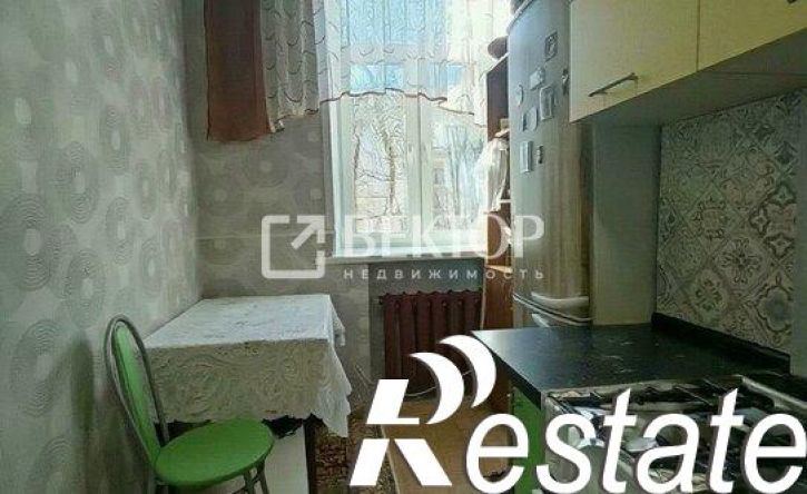2-комн квартира улица Стачек, 59,  д. 59