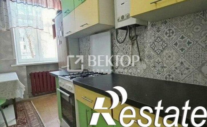 2-комн квартира улица Стачек, 59,  д. 59