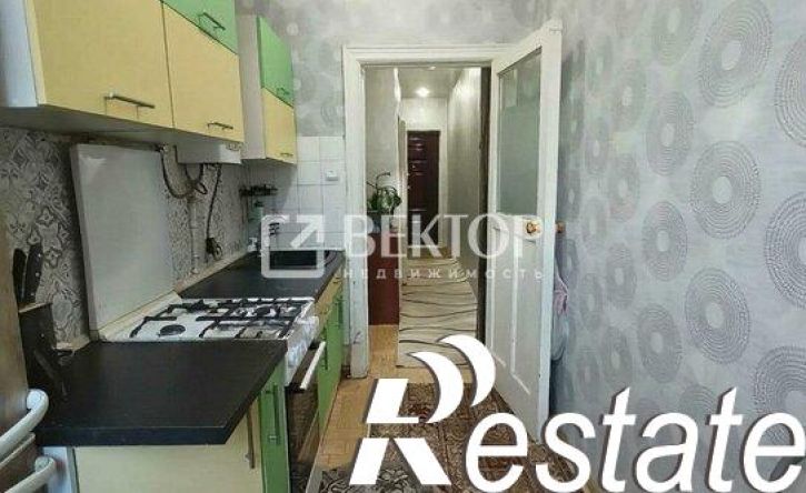 2-комн квартира улица Стачек, 59,  д. 59