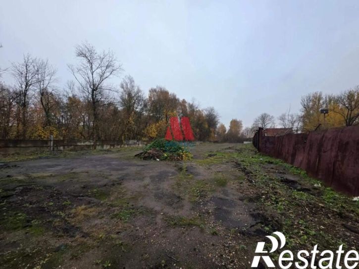 Склад Гоголя улица, д.26