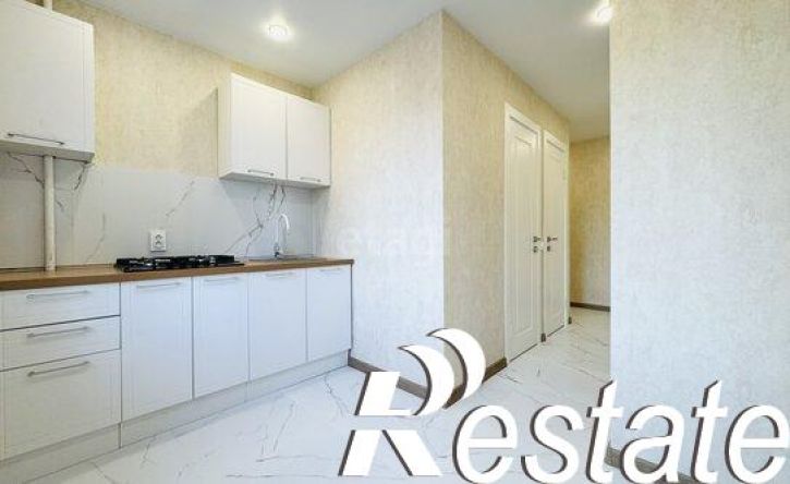 2-комн квартира Угличская улица, 70,  д. 70