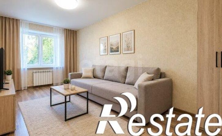 2-комн квартира Угличская улица, 70,  д. 70