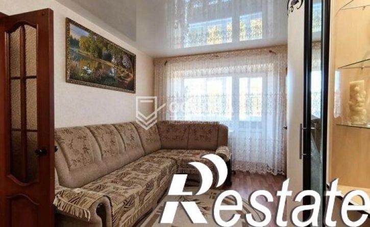 2-комн квартира Московский проспект, 96,  д. 96