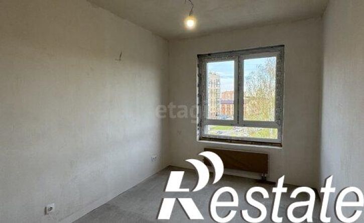 1-комн квартира Чернопрудная улица, 37,  д. 37