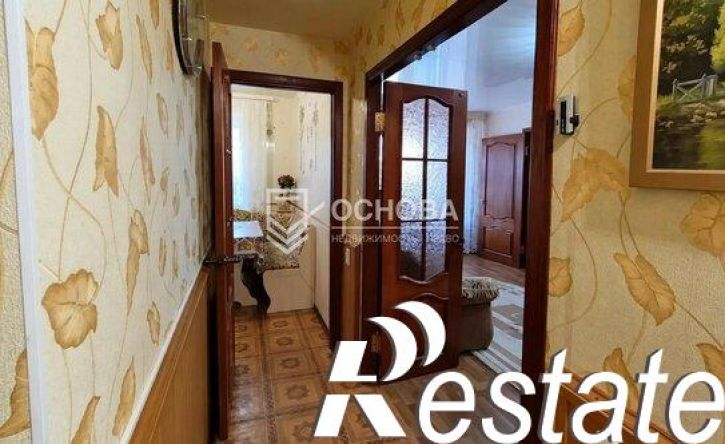2-комн квартира Московский проспект, 96,  д. 96